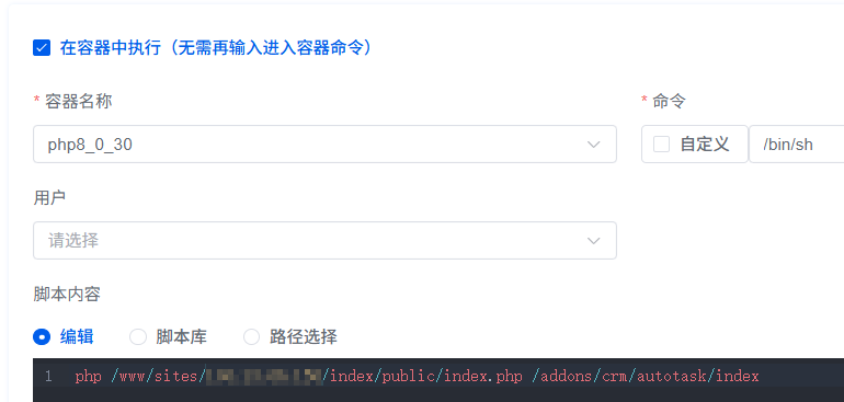 53b9eb34-f2d8-4db0-9fc6-eb51ddbe9e52.png
