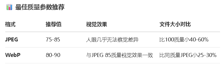 52d72f05-6bd7-4b24-a8d1-ebbdd3bab964